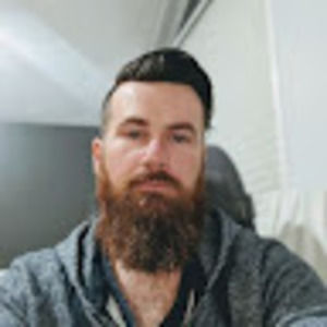 Meet your Posher, Neal